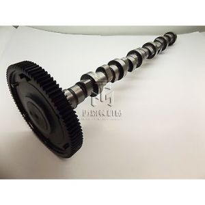 Quality Camshaft 04502769 04292885 04285699 0450 2769 0429 2885 0428 5699 4502769 4292885 4285699 20502005 for deutz BF4M2012 engine for sale