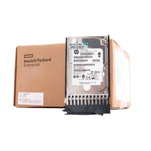 Quality 870763-B21 600GB 2.5 Inch 12Gb/S SAS Hard Disk Drive for sale