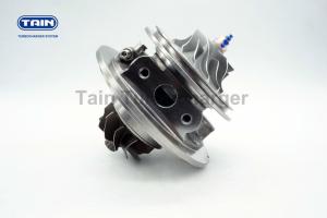 Quality Turbocharger Cartridge 49377-07401 49377-07440 076145701Q 076145701E For Volkswagen for sale