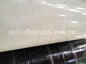 China FDA  food grade conveyor belt transfer belting odorless oil-resistant non-hazardous on sale