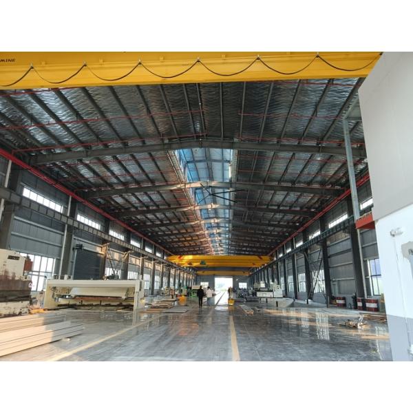 Hot Rolled ASTM 4130 Seamless Round Steel Tubes Outer Diameter 17 - 1020mm 2