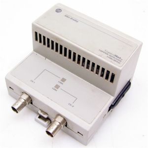 Quality 1786-RPCD AB One year warranty for sale