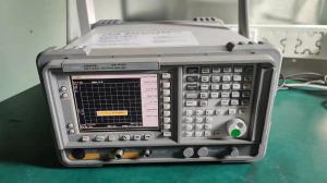 Quality RF Spectrum Analyzer Agilent E4407B 26.5 GHz Portable ESA E Spectrum Analyzer for sale
