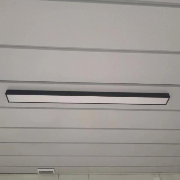 2023 20ft 40ft Mobile Living Container House 3 Bedrooms Luxury Prefab Modular Tiny Homes