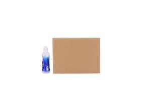 Quality Custom Corrugated Shipping Box Supermarket Accessories For Transport Jewelry for sale