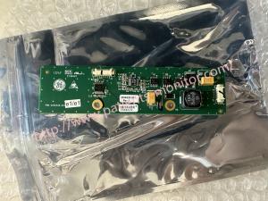 Quality 2093865-001 GE B20 30 40i Patient Monitor Parts LED Backlight Driver Board for sale