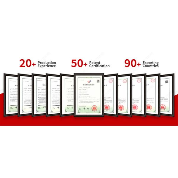 Hot Selling Metallurgy Pant With Rail Indoor Battery Transfer Carts