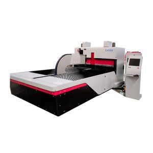 Quality Flexible Automatic Panel Bending Center Full Automatic Sheet Metal Panel Bender for sale