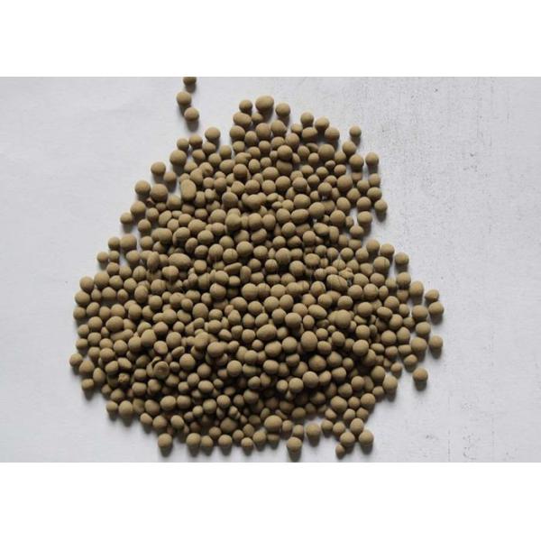 Organic And Inorganic Compound Fertilizer Granulator Fertilizer Combination Granulator
