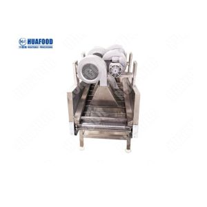 Avocado washing pulping machine,avocado mango destoner pitter,avocado tomato