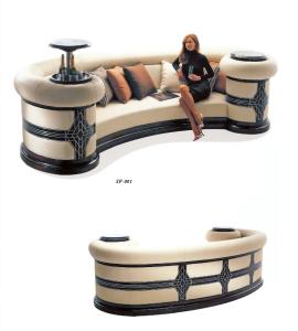 Quality Lobby/Living Room Furniture,Lounge Sofa,SF-001 for sale