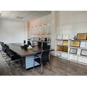 Univee （Chongqing）Electrical Technology Co., Ltd