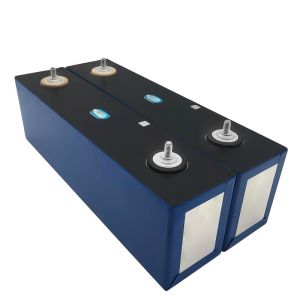 CATL Lithium Ion Prismatic Batteries 3.2V 161AH 280*62*82mm