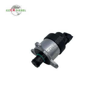 Quality Fuel Pressure Control Valve 1465ZS0081 1465ZS0079 1465ZS0080 for sale