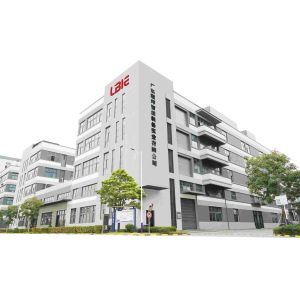 Guangdong Longbang Intelligent Equipment Industrial Co., Ltd