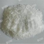 China Ph 4-5 5% Solution Lead II Acetate With Room Temperature Stability And High Density for sale