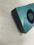 GeForce GDDR6X GPU Graphics Card NVIDIA Turbo RTX3090 24G