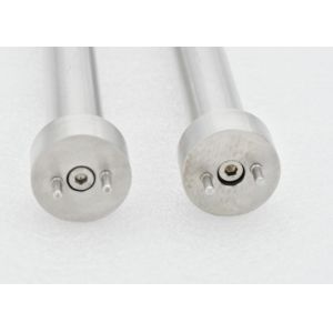 IEC 60061-3: 2007 G13 Double Ended Lamp Holder Go Gauge Measuring Gauges