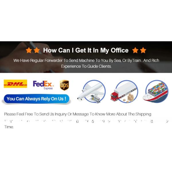 15 KW 4 Axis Cnc Marble Cutter Cnc Stone Cutting Bridge Saw For Granite