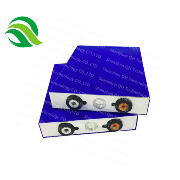 2000 Times Cycle Lifepo4 Motorcycle Battery 36Volt 120Ah High Performance