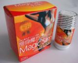 Quality Weight Loss Diet Pill Magic Slim Slimming Capsule for sale