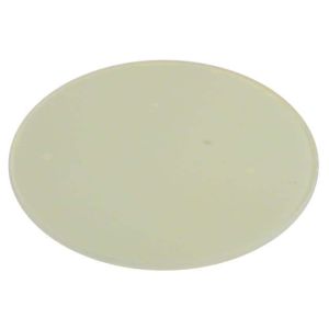 Quality CL-927-R75-XT for sale