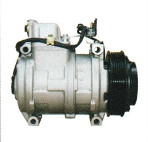ALA21308 Benz A/C COMPRESSOR W126 A/C COMPRESSOR 10PA17C A/C COMPRESSOR 0002340111 A/C Compressor
