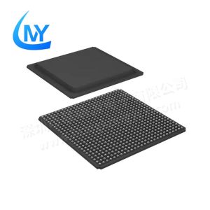 Quality STM32F401CEY6BTR for sale