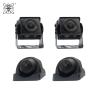 BG-BDP-1080H Wifi Car Cameras Waterproof Vehicle Bus DVR System 12VDC for sale