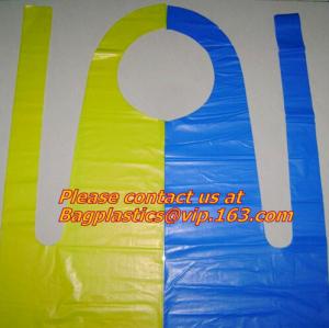Quality disposable transparent plastic apron,Medical Food Waterproof Disposable Plastic Apron,Cheap patient paper film disposabl for sale