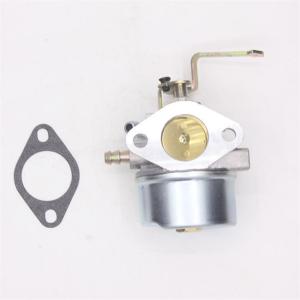 Quality Generator Engine Carburetor For Lawn Mower HM80 85 90 100 640260 632689 for sale