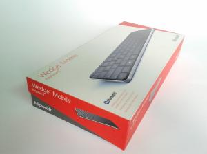 Quality Electronics Paper Cardboard Packaging Box, Fashion Rigid Gift Boxes For Keyboard Packaging for sale