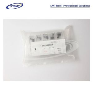 Quality 2AGKHA001900 ARM FUJI NXT machine spare part for sale