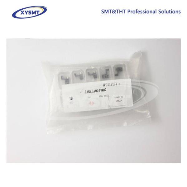 2AGKHA001900 ARM FUJI NXT machine spare part