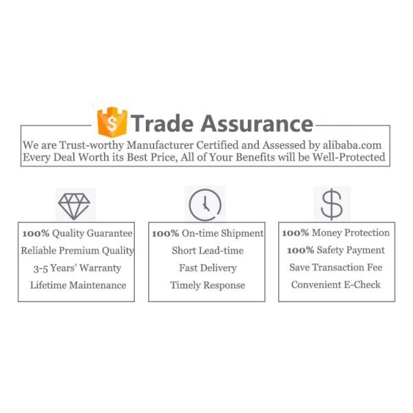 Manufacturer Insane Pink Color Rush Challenge Commercial Inflatable Obstacle Course