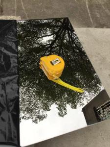Quality 309s 310s 904l Color Stainless Steel Sheet Bright Surface 0.3mm Thickness for sale