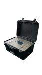 Fully Automatic Portable Dewpoint Meter Monitor For N2 H2 & SF6 Testing KST-V