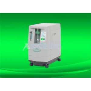 Quality ZY4L Oxygen Generators for sale