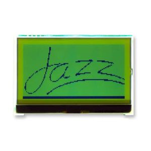 Quality JAZZ-A-Y6WFDW for sale