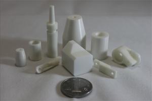 Quality TECHNICAL CERAMICS FOR WIRE PRODUCTION AND CABLE INDUSTRY for sale