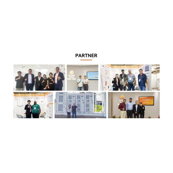 5.5kw 6.2kw 48V Hybrid Solar Inverter Single Phase MPPT Pure Sine Wave Off Grid Solar Inverter Fast 10ms Transfer Time