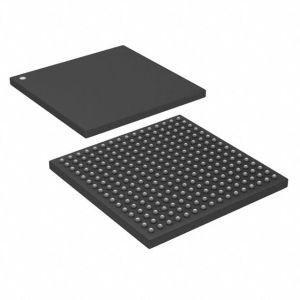 Quality DS26524GA5 for sale