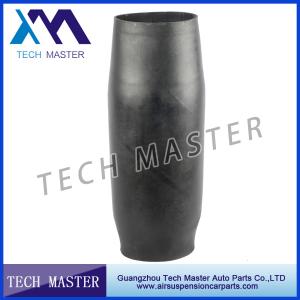 Quality Rear Rubber Air Shock Absorber for BMW E39 Car Suspension kits 37121094613 37121094614 for sale