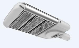 Quality Dusk to Dawn LED Outdoor Barn Security Light 150W Street Floodlight Yard Light for sale
