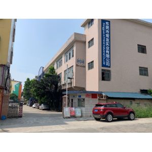 Dongguan A Friend Industrial Co,.Ltd
