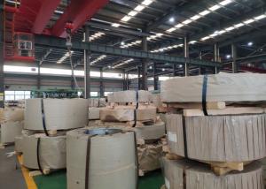 China 180gsm S550GD EGI Galvanized Steel Panels Coil Corrosion Resistant on sale