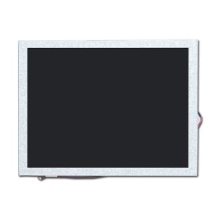 Quality RGB A080STN01.0 AUO LCD Panel 8 Inch 800x600 for sale