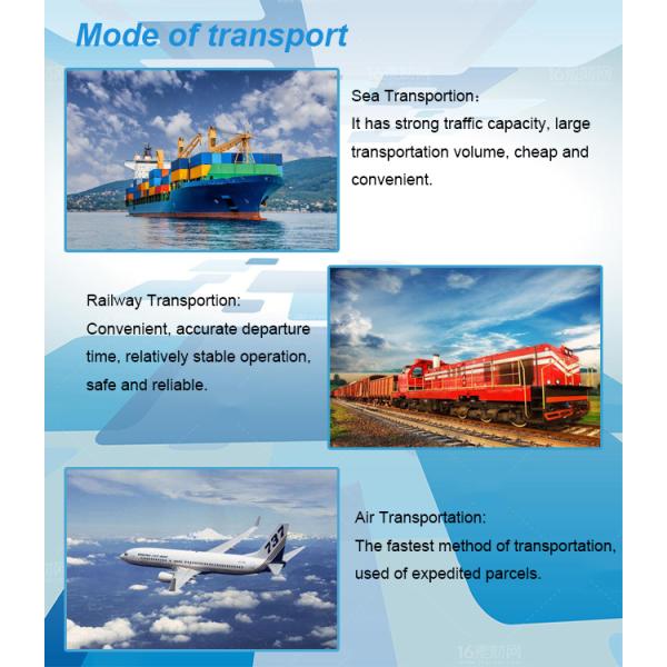 ETON LED Bulb Pick And Place Machine In Led Production Line