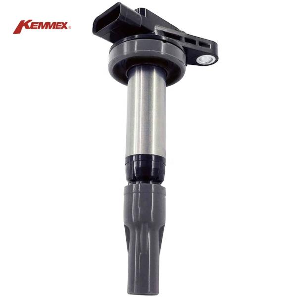 UF533 C1678 Ignition Coil Replacement for Jaguar Land Rover 4.2L 4.4L V8 2005-2013 Year