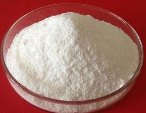 Quality 2-Hydroxypropyl-beta-cyclodextrin (128446-35-5),pharm grade for sale